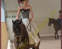 1AMAZONE- 0056